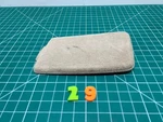 12-15 Mercedes ML350 Rear Right Interior Trim Cover Liner Carpet Assembly Oem. Fixed Price $19.99.