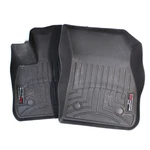 Weathertech Floorliner Mats 2021-2023 Buick Envision 1ST Row, Black. Fixed Price $99.89.