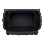 2020-2024 Tesla Model Y Trunk Tub Carpet Oem 1558195-99-B. Fixed Price $240.00.