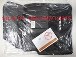 Genuine Oem Nissan Rogue Black Floor Mats Fit 2021-2023 T99E2-6RR0A. Fixed Price $89.99.
