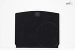 2017-2024 Jeep Compass Rear Trunk Spare Tire Floor Carpet Cover Panel Oem. Fixed Price $369.59.