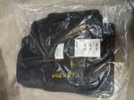 2024 Cadillac Escalade Esv Floor Mat 3040691. Fixed Price $119.00.