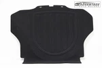 2021-2025 Hyundai Elantra Rear Trunk Spare Floor Cargo Mat Carpet Cover Oem. Fixed Price $249.99.