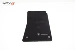 2005 - 2011 Mercedes SLK350 R171 Front Right Passenger Side Carpet Liner Mat Oem. Fixed Price $62.99.