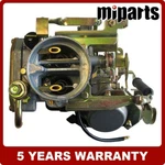 New Carburetor Fit Mazda Capella Ford Courier NA/B1600 4 Cyl Manual. Fixed Price $100.69.