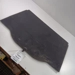 Buick Encore Spare Tire Cover Trunk Mat 2019 2018 2017 Oem. Fixed Price $179.90.