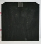 Rear Trunk Compartment Luggage Floor Carpet Mat Liner Trim Panel Oem Bmw F15. Fixed Price $192.00.