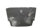 06-08 Lexus GS300 GS430 Rear Boot Floor Liner Carpet Trim 6472530080 Oem. Fixed Price $88.00.
