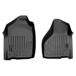 Smartliner SA0126 Floor. Fixed Price $107.99.