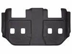 Husky Weatherbeater Liner Fits 15-20 Escalade/suburban/yukon Xl 3RD Row 1PC Blk. Fixed Price $59.49.