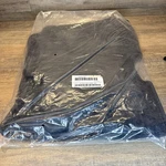 Gm Suv Part 84459330 Pc Black Plush Floor Mats New. Fixed Price $49.99.