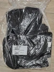 New Bmw Floor Set Pc Mats G01 Lhd Anthracite 7445684-06. Fixed Price $123.45.