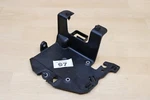 Bmw Abs Tray And Fittings Oem 2004 - 2009 24K Miles. Fixed Price $35.98.