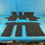 2016-2020 Infiniti QX60 Suv Genuine Oem Carpet Floor Mats Set (2PC) 999E2-R2120. Fixed Price $53.25.