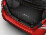 New Oem Cargo Carpet Mat Liner 2013-2019 Nissan Sentra Black 999E3-LZ000 Genuine. Fixed Price $39.99.