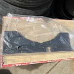 2017-2022 Subaru Impreza Trunk Spare Tire Cover Trim Spacer Floor 95086FL00A. Fixed Price $39.99.