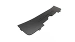15-22 Dodge Charger Under Hood Appearance Panel Oem New Mopar 68240582AB. Fixed Price $39.06.