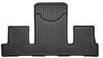 Husky Liners 19221 Weatherbeater Floor. Fixed Price $69.99.
