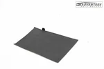 2018-25 Chevrolet Equinox Center Console Storage Bin Insert Tray Liner Mat Oem. Fixed Price $23.69.