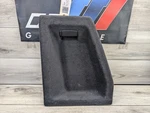18-24 Oem Bmw G01 F97 X3M Rear Right Passenger Trunk Quarter Panel Cover Trim. Fixed Price $89.96.
