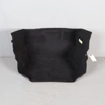 2005-2012 Porsche Boxster Cayman 987 Front Trunk Carpet Trim Oem. Fixed Price $105.29.