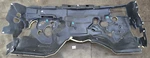Oem 2009-2018 Ram 1500 Dashboard Interior Insulation Ds Silence 55361567AC. Fixed Price $279.95.