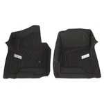 Genuine Gm Floor Liners All-weather Front 84203727. Fixed Price $208.19.