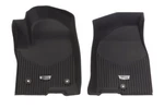 2021-2025 Cadillac Escalade 1ST Row Premium All-weather Floor Liner 84999862 Oem. Fixed Price $158.97.