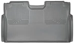 Husky Liners 19372 Weatherbeater Floor. Fixed Price $97.99.