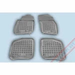 Rezaw-plast Car Mats For 2005-2012 Volvo S40 Floor Custom Fit All Weather. Fixed Price $119.99.