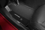 Genuine Gm Premium Carpeted Floor Mats 84908998. Fixed Price $246.69.