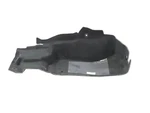 Genuine Mopar Carpet 6BP34TX7AD. Fixed Price $133.10.