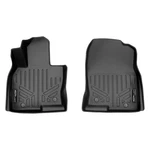 Smartliner SA0257 Floor. Fixed Price $107.99.