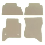 2015-2020 Genuine Gm Cadillac Escalade Esv Front Rear Carpet Floor Mats 84553726. Fixed Price $85.19.