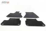 2014 2020 Maserati Ghibli Floor Carpet Liner Mats Oem -set-. Fixed Price $124.99.