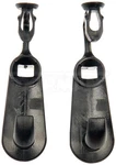Dorman Floor Mat Retainer , Pn# 45188. Fixed Price $12.67.