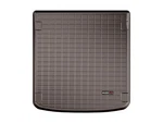 Weathertech Cargo Trunk Liner For 2017-2024 Audi A4 Allroad. Fixed Price $133.95.