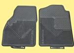 Husky Liners 51031 Front Floor Mats For Chevy/gmc Trucks 2000-06 #7335 AMZ34. Fixed Price $74.20.