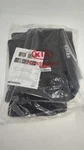 New Oem Genuine Kia Floor Mats Black 2012-2017 Rio Carpet Piece 1WF14-AC300HU. Fixed Price $65.00.