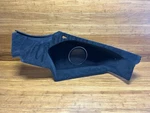 2016-2021 Mercedes Amg Gt C190 Rear Right Trunk Floor Trim Carpet Cover Oem. Fixed Price $148.75.
