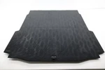 2016 - 2020 Jaguar Xf Rear Trunk Cargo Floor Spare Cover Panel Oem GX6347022AE. Fixed Price $105.65.