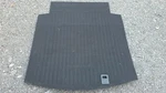 18-24 Toyota Camry Trunk Floor Cargo Panel Liner Spare Tire Cover 54770-06340. Fixed Price $225.00.