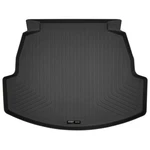 Husky Liners Weatherbeater Black Trunk For Toyota Corolla 2020-2021. Fixed Price $113.99.