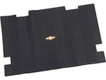 2007-2013 Suburban Tahoe Yukon Xl Escalade Esv Cargo Floor Mat Oem Gm 17801331. Fixed Price $59.99.