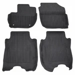 2018-2020 Genuine Oem Honda Fit Season High Wall Floor Mats 08P13-T5A-310. Fixed Price $153.99.