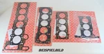 Elring 862.392 Cylinder Head Gasket Seal Land Rover. Fixed Price $68.42.