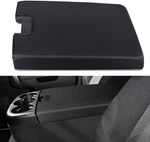 Compatible With Chevy Gmc Silverado Suburban Tahoe Sierra 2007-2013 Center. Fixed Price $48.95.