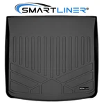 Smartliner Cargo Trunk Mat Oem 2016-2018 Lincoln Mkx 2019-2022 Nautilus. Fixed Price $92.64.