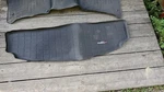 Weathertech 40421 Custom Cargo Liner 2007-2013 Acura Mdx Black. Fixed Price $70.00.