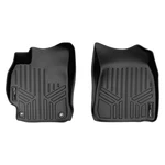 Smartliner SA0102 Floor. Fixed Price $107.99.